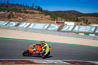 motorbikes;no-limits;november-2019;peter-wileman-photography;portimao;portugal;trackday-digital-images
